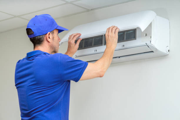  Sharpsburg, NC Airduct Cleaning Pros