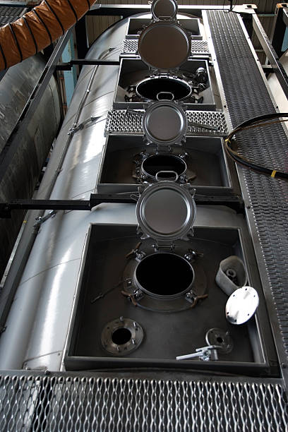 Best Home Air Vent Cleaning  in Sharpsburg, NC